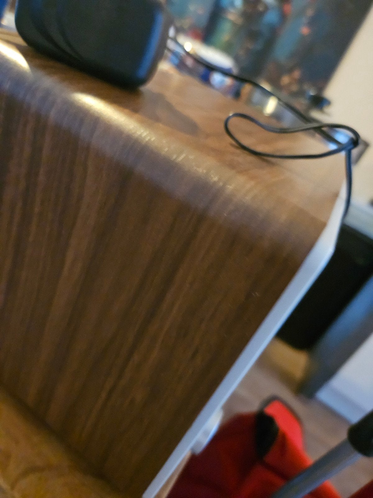 Audizio Lucca DAB+/CD/BT/WiFi Radio met vintage uitstraling, Audio, Tv en Foto, Ophalen, Zo goed als nieuw, Radio, Met cd-speler