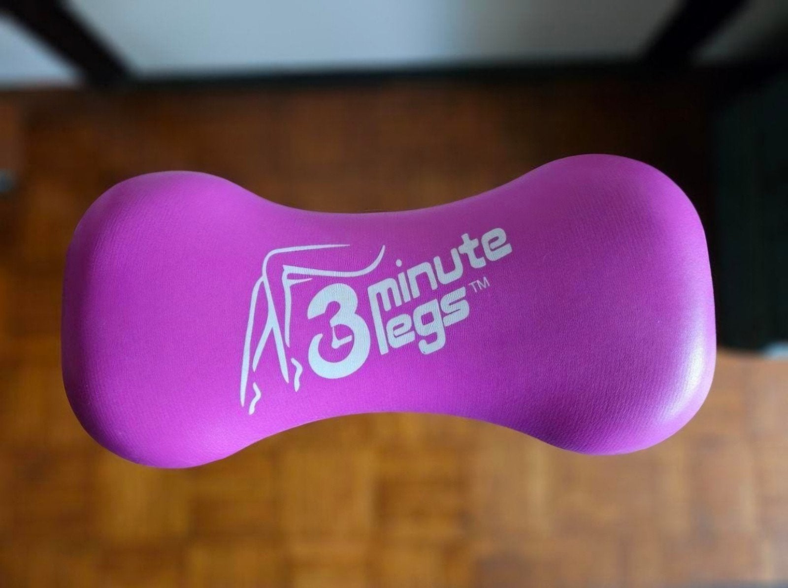 Nieuw fitnessapparaat, m.b.v. ondersteuning benen trainen, Ophalen, Nieuw, Benen