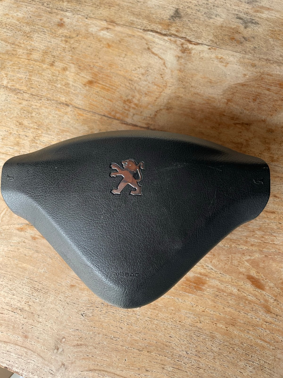 Diverse onderdelen voor Peugeot 207 3-deurs, Auto-onderdelen, Overige Auto-onderdelen, Ophalen of Verzenden, Gebruikt, Peugeot
