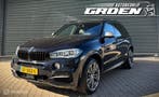 RT-629-T kentekencheck: BMW X5 M, APK en kosten 9 BMW X5 M50D X Drive AUT|Pano|Headup|360CAM|H/K|BOMVOLL