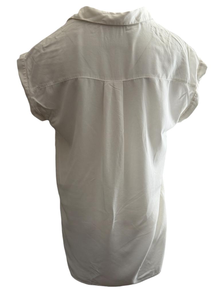 Sissy Boy blouse L, Maat 38/40 (M), Ophalen of Verzenden, Zo goed als nieuw