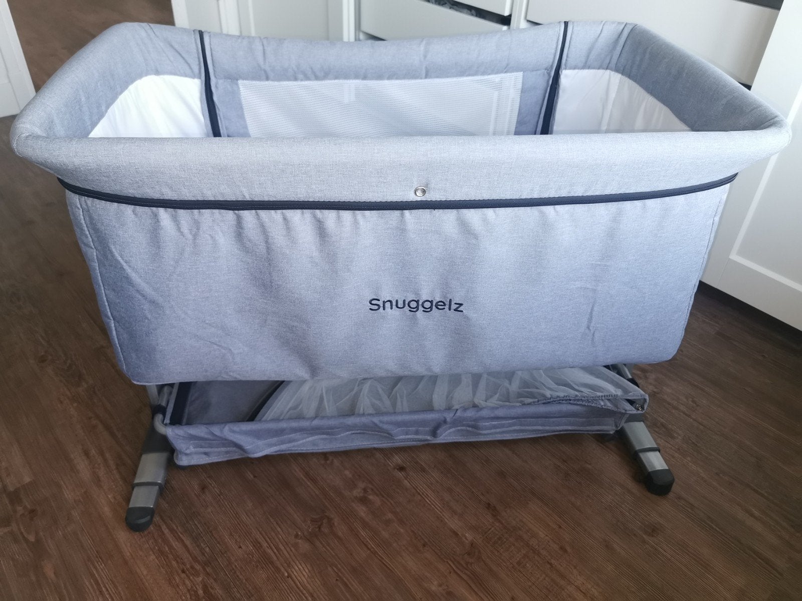 Cosleeper Snuggelz, Ophalen, Zo goed als nieuw, Overige typen