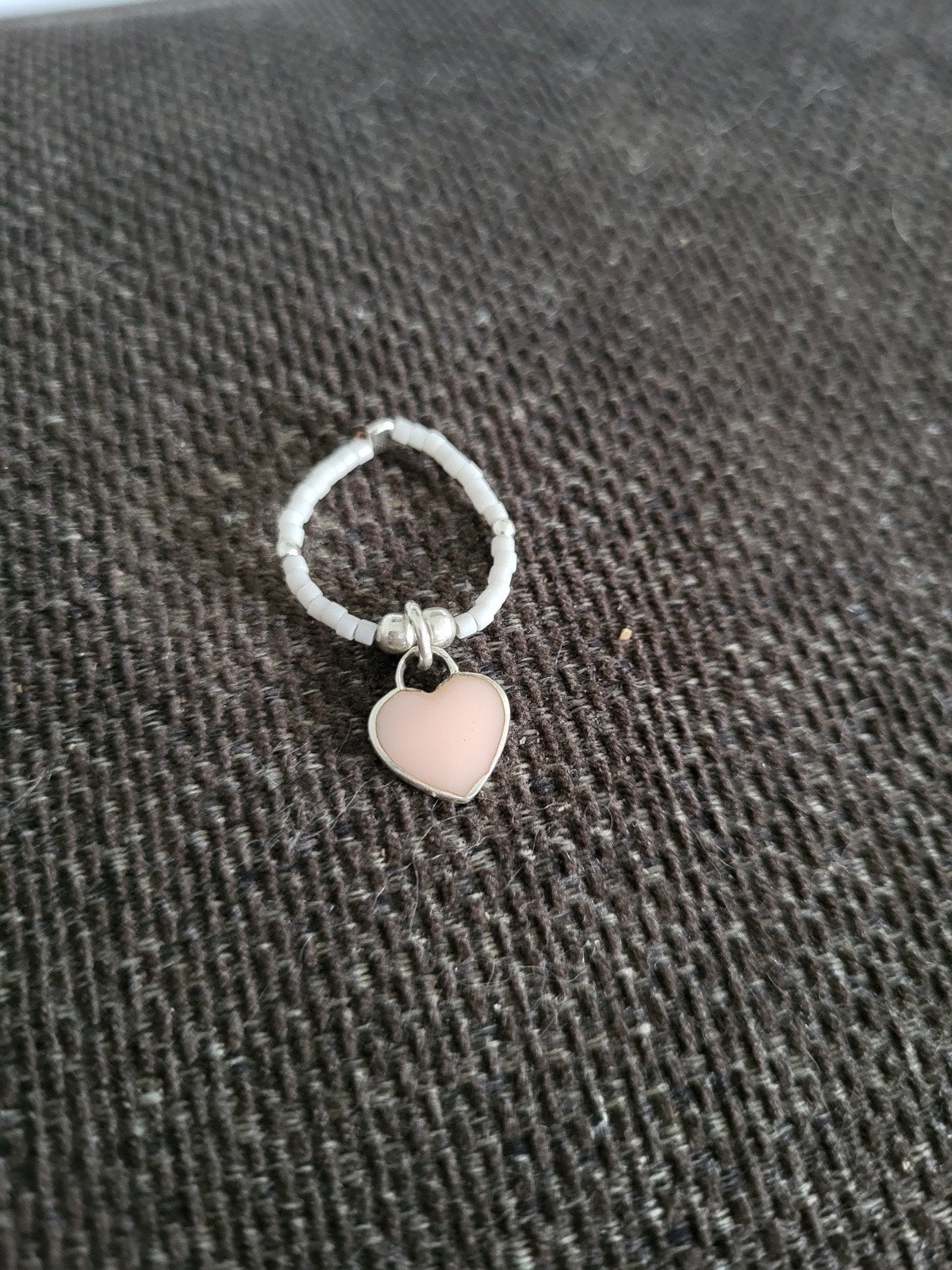 joy jewellery bali ring, Ophalen of Verzenden