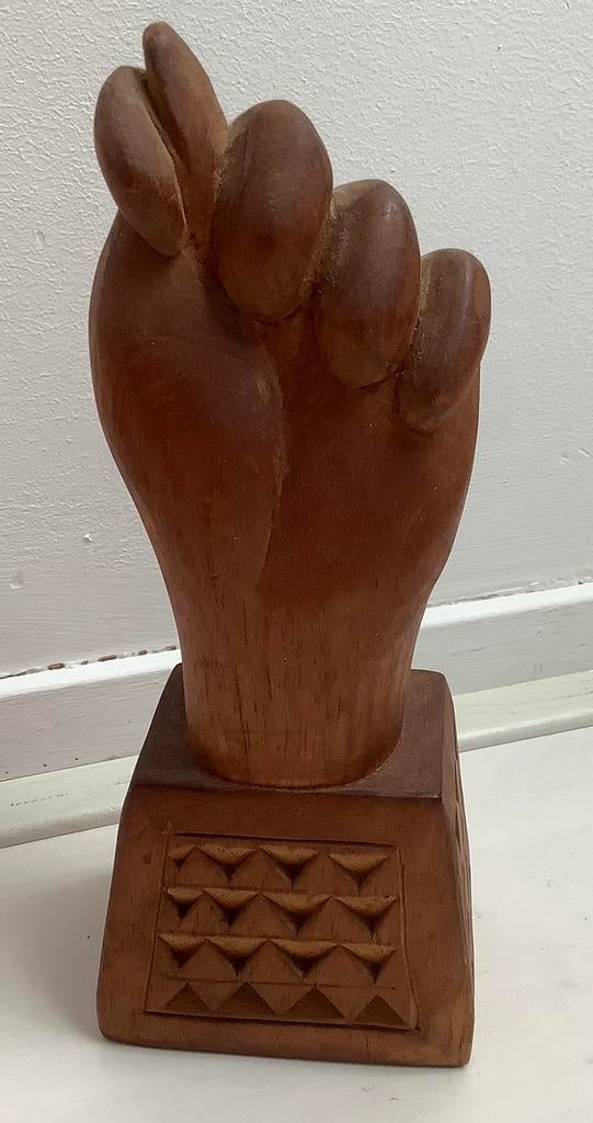 Vruchtbaarheidssymbool, Antiek en Kunst, Ophalen of Verzenden