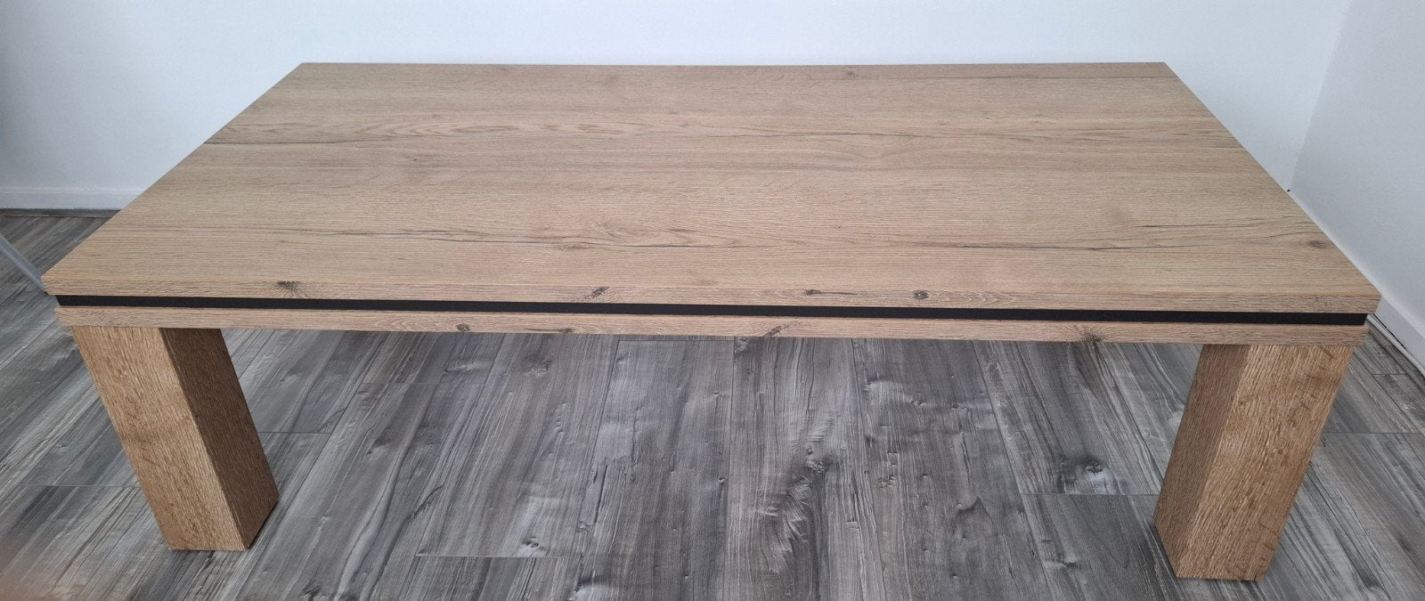 salontafel, Ophalen, Rechthoekig, 100 tot 150 cm, 50 tot 100 cm