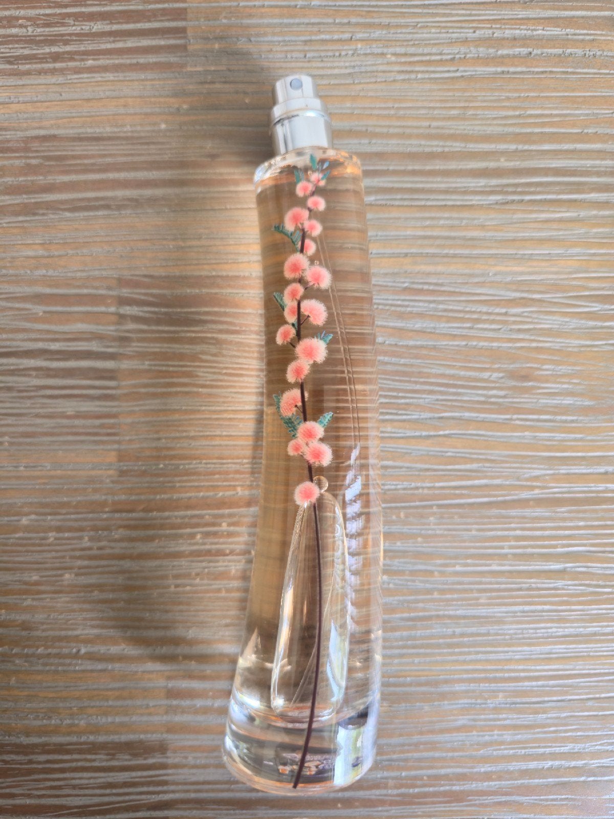 Kenzo Flower Ikebana 🪷, Ophalen of Verzenden, Nieuw