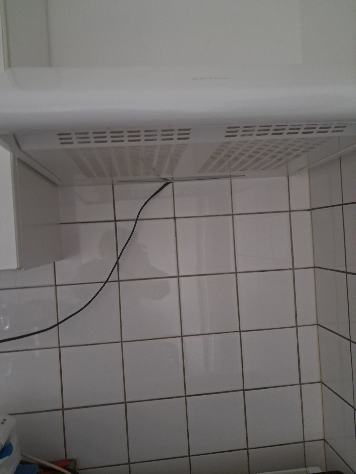 keuken, Ophalen of Verzenden, Zo goed als nieuw