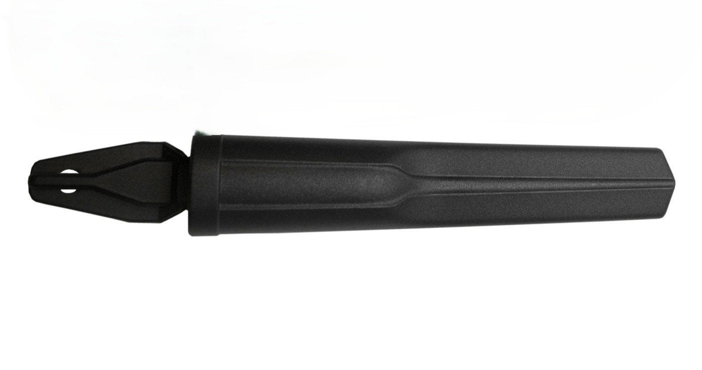 Morakniv schede hoes, Ophalen of Verzenden, Nieuw