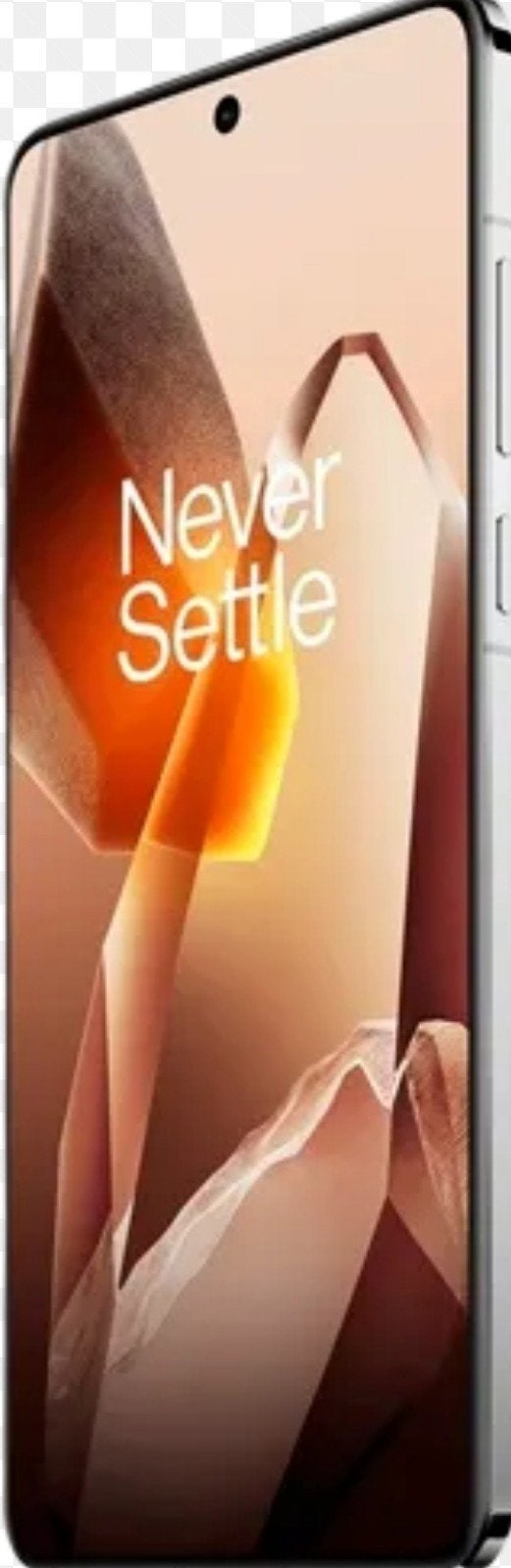 OnePlus 13 pro zeer exclusief apart kleur, Telecommunicatie, Ophalen of Verzenden, Zo goed als nieuw, 6 megapixel of meer, Overige modellen