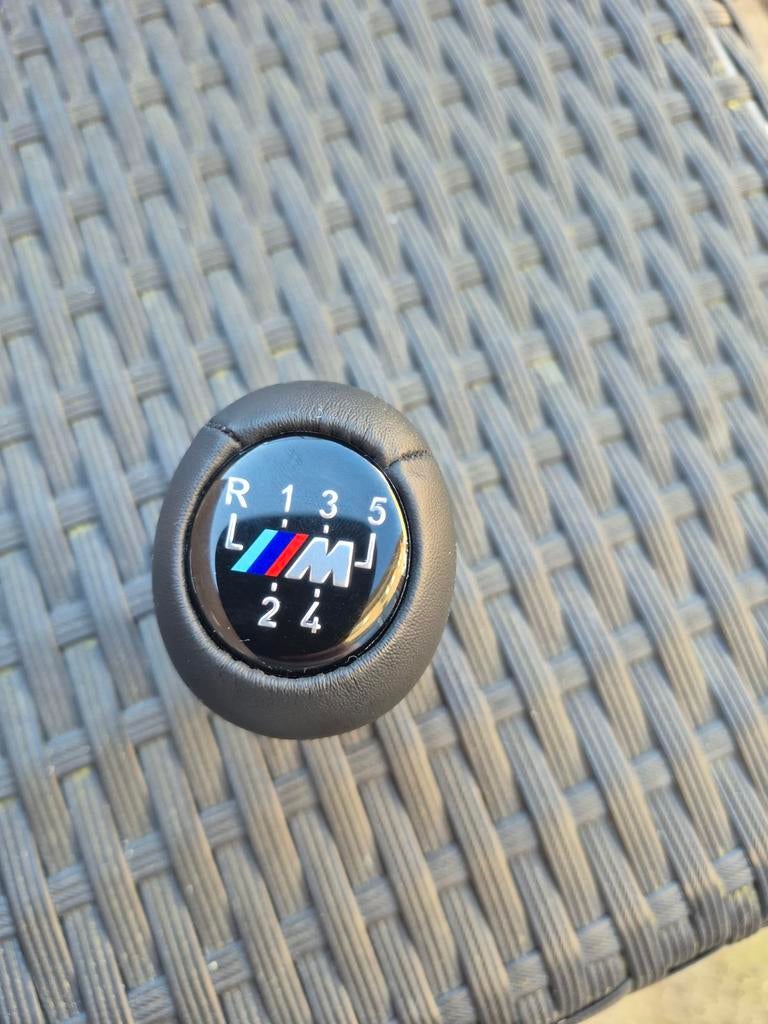 Bmw pook, Auto-onderdelen, Ophalen of Verzenden, Nieuw, BMW