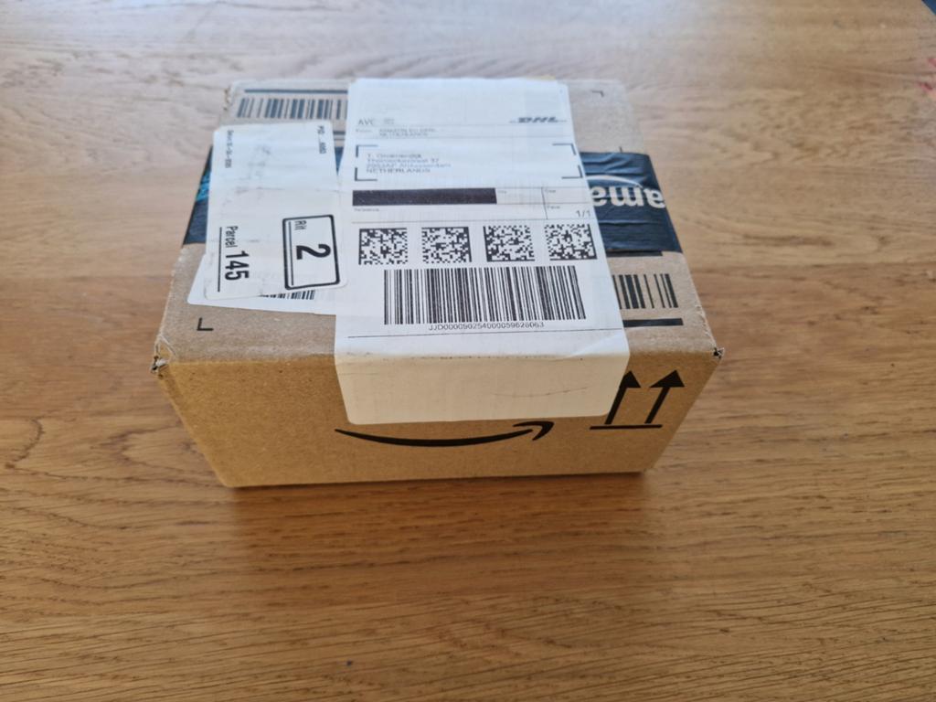 Garmin Fenix 8 multi sporthorloge 1,3 amoled scherm, Sieraden, Tassen en Uiterlijk, Sporthorloges, Nieuw, Ophalen of Verzenden