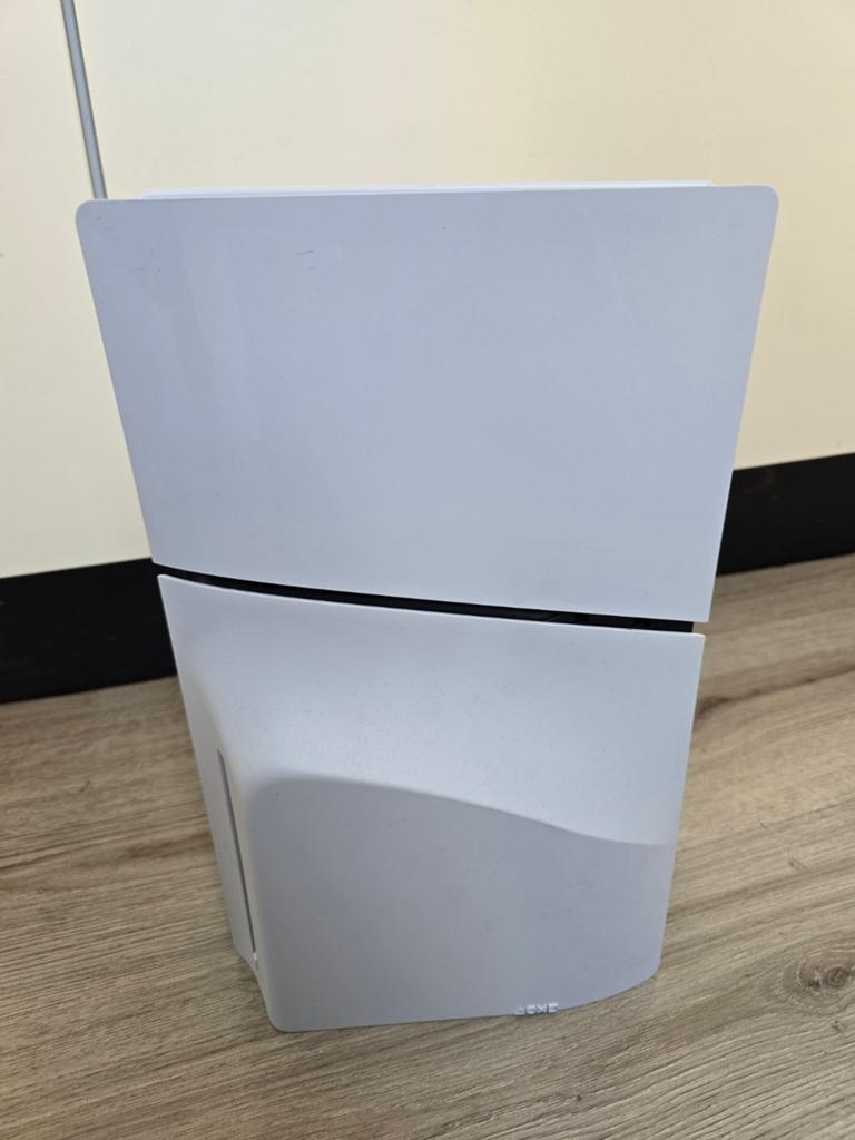 Playstation 5 slim editie, Ophalen of Verzenden