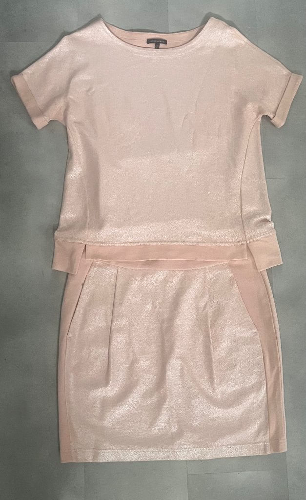 Strenesse. 2 delig. Mt 40., Kleding | Dames, Ophalen of Verzenden, Zo goed als nieuw, Maat 38/40 (M)
