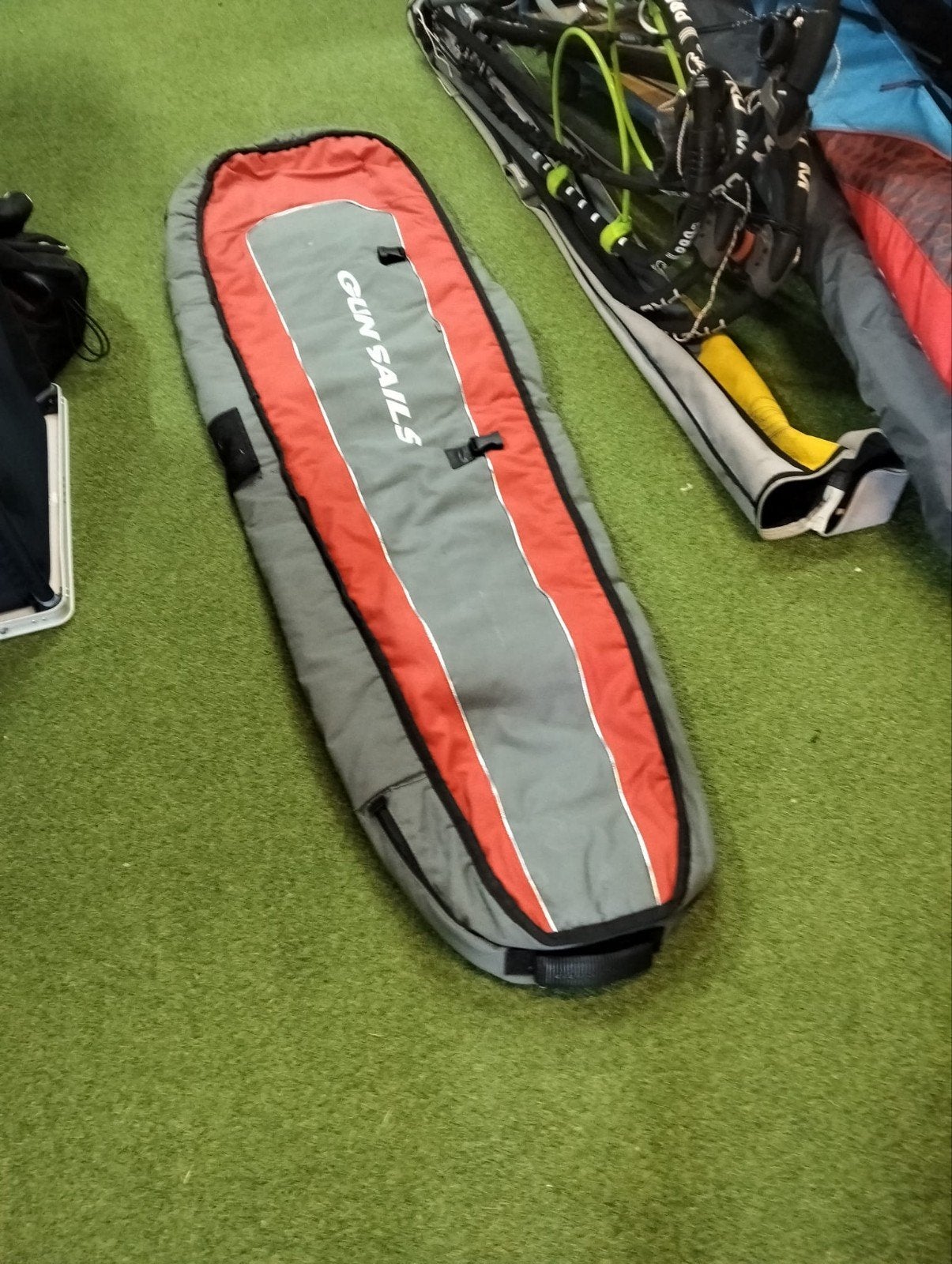 diverse surfspullen., Overige typen, Nieuw, Ophalen of Verzenden, Nvt