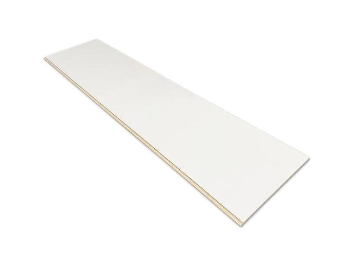 Wandpanelen Naadloos | CanDo | Wandbekleding | OUTLET, Doe-het-zelf en Verbouw, Platen en Panelen, Niet ingevuld, Minder dan 20 mm