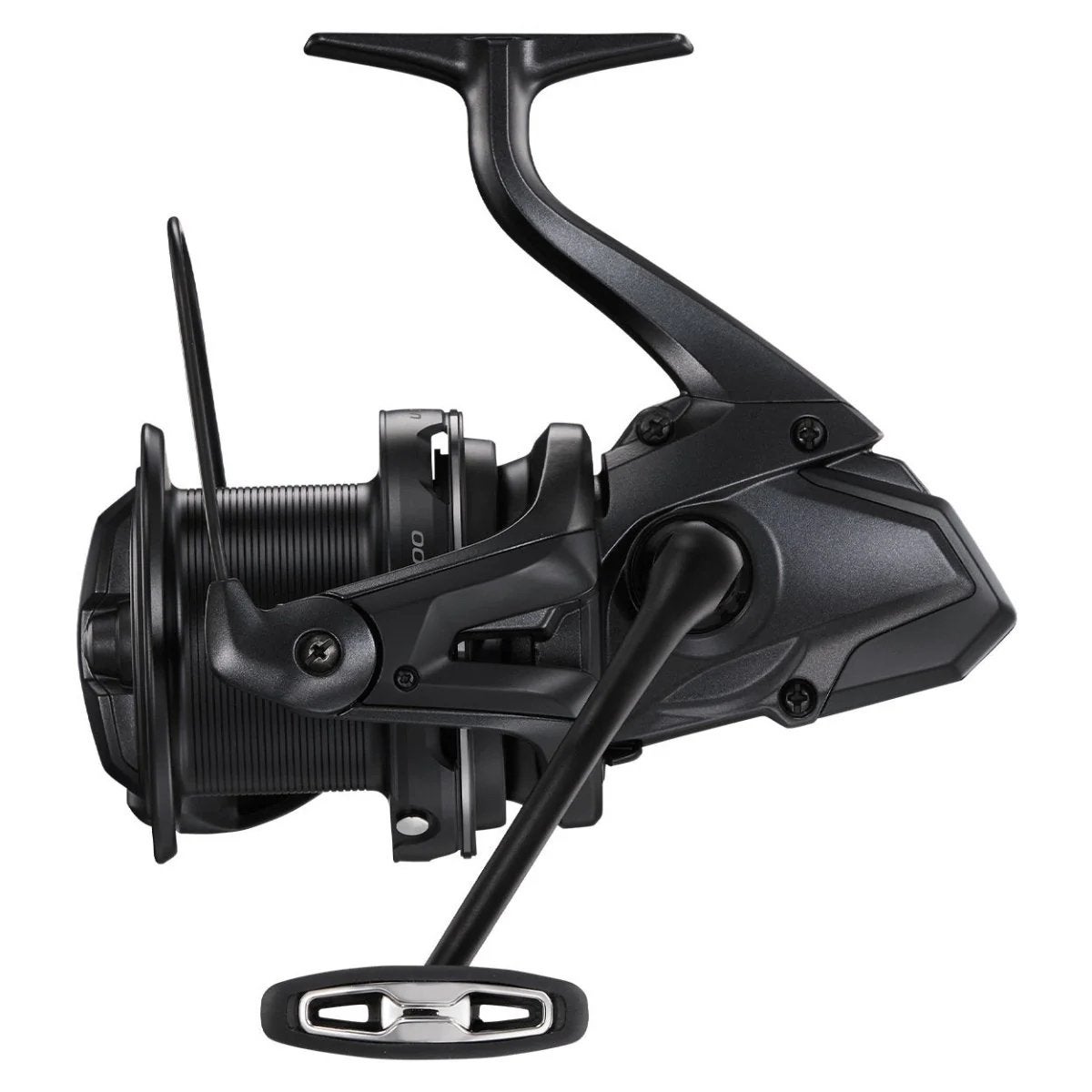 GEZOCHT Shimano ultegra Xte 14000, Watersport en Boten, Ophalen of Verzenden, Nieuw, Molen