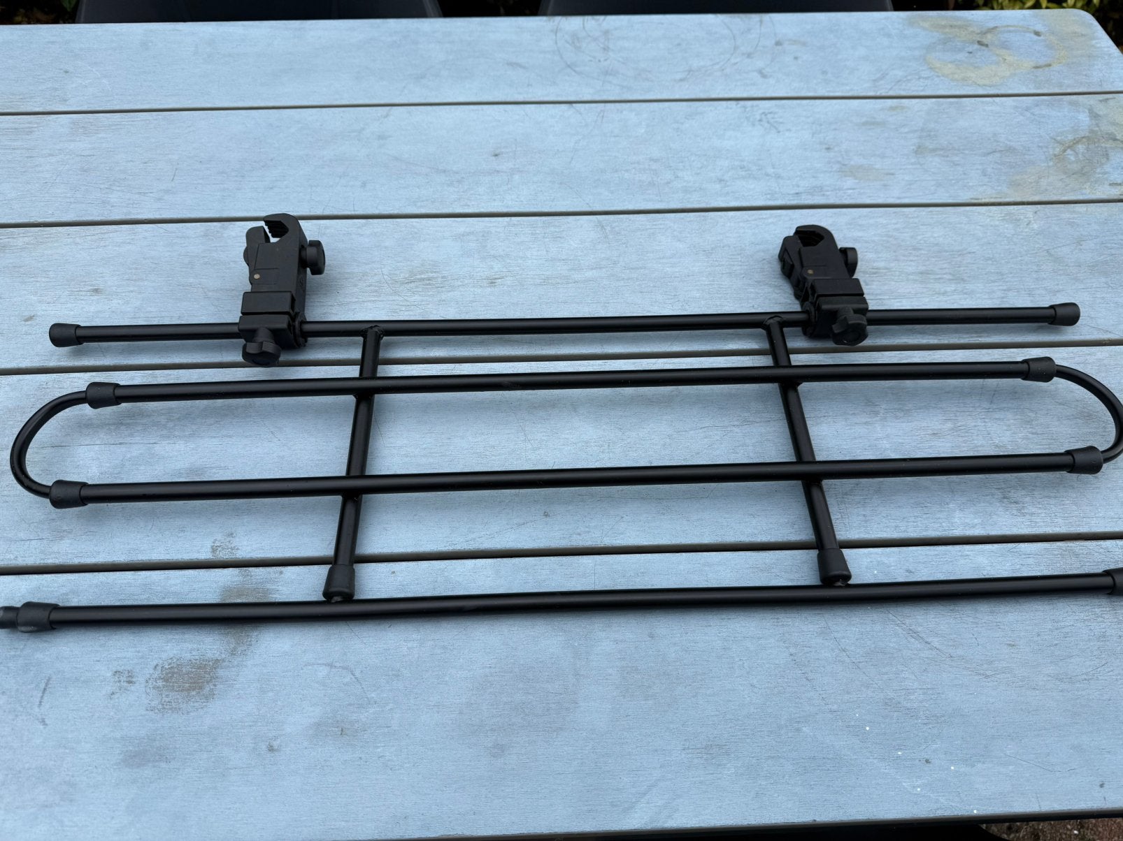 Hondenrekje voor Citroen C3 Aircross, Ophalen of Verzenden, Zo goed als nieuw
