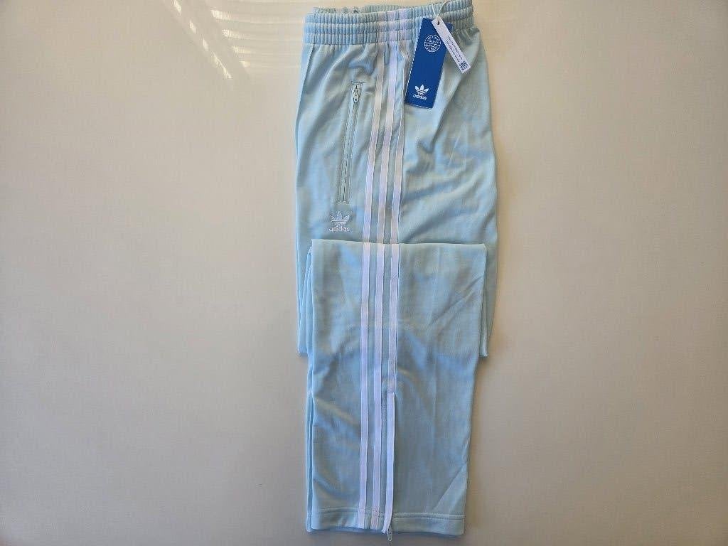 Adidas Originals Firebird trackpants nieuw M, Maat 38/40 (M), Adidas, Nieuw, Ophalen of Verzenden