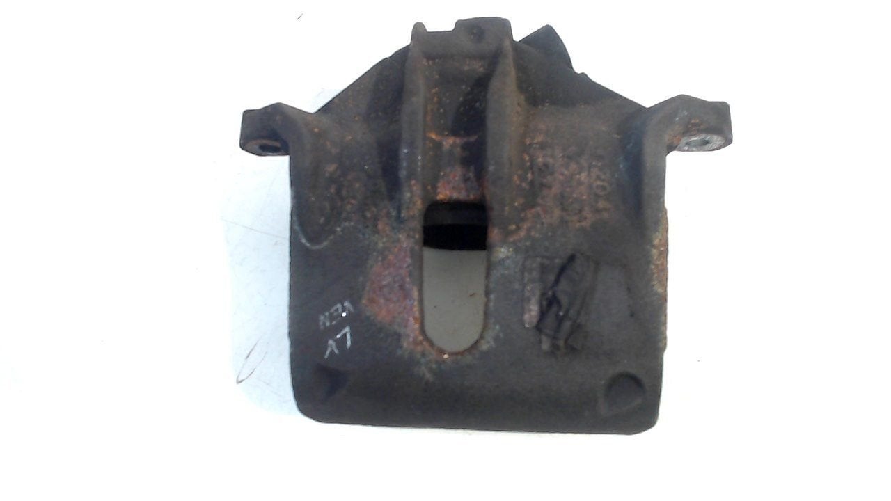 Remklauw links voor Citroën C4, Auto-onderdelen, Onderdelen@venauto.nl, Van der Ven Autorecycling B.V., Gebruikt, Ettenseweg 76, 4706 PB Roosendaal, The Netherlands