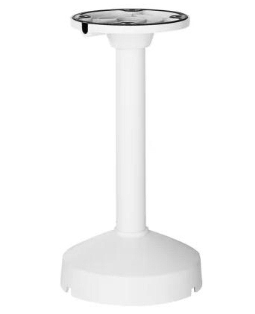 ABUS Plafondsteun 23/46 cm voor Panorama Camera TVAC31290, Ophalen of Verzenden, Nieuw, Buitencamera