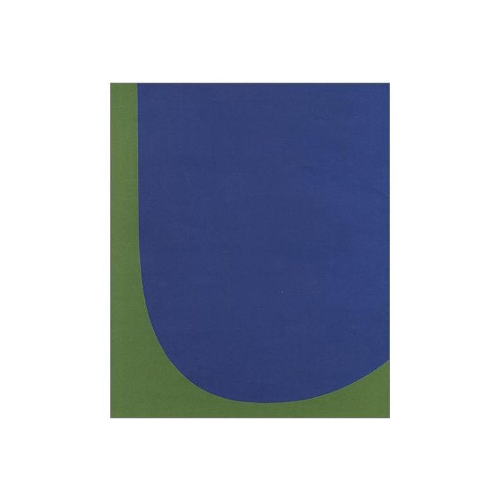Ellsworth Kelly - Red Green Blue, Ophalen of Verzenden, Nieuw, Schilder- en Tekenkunst