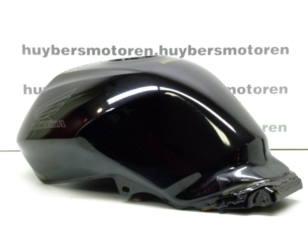 Benzinetank / Tank Origineel Honda CBF1000A CBF1000 A 2004+, Motoren, Ophalen, Info@huybersmotoren.nl, Gebruikt, HM - Sale