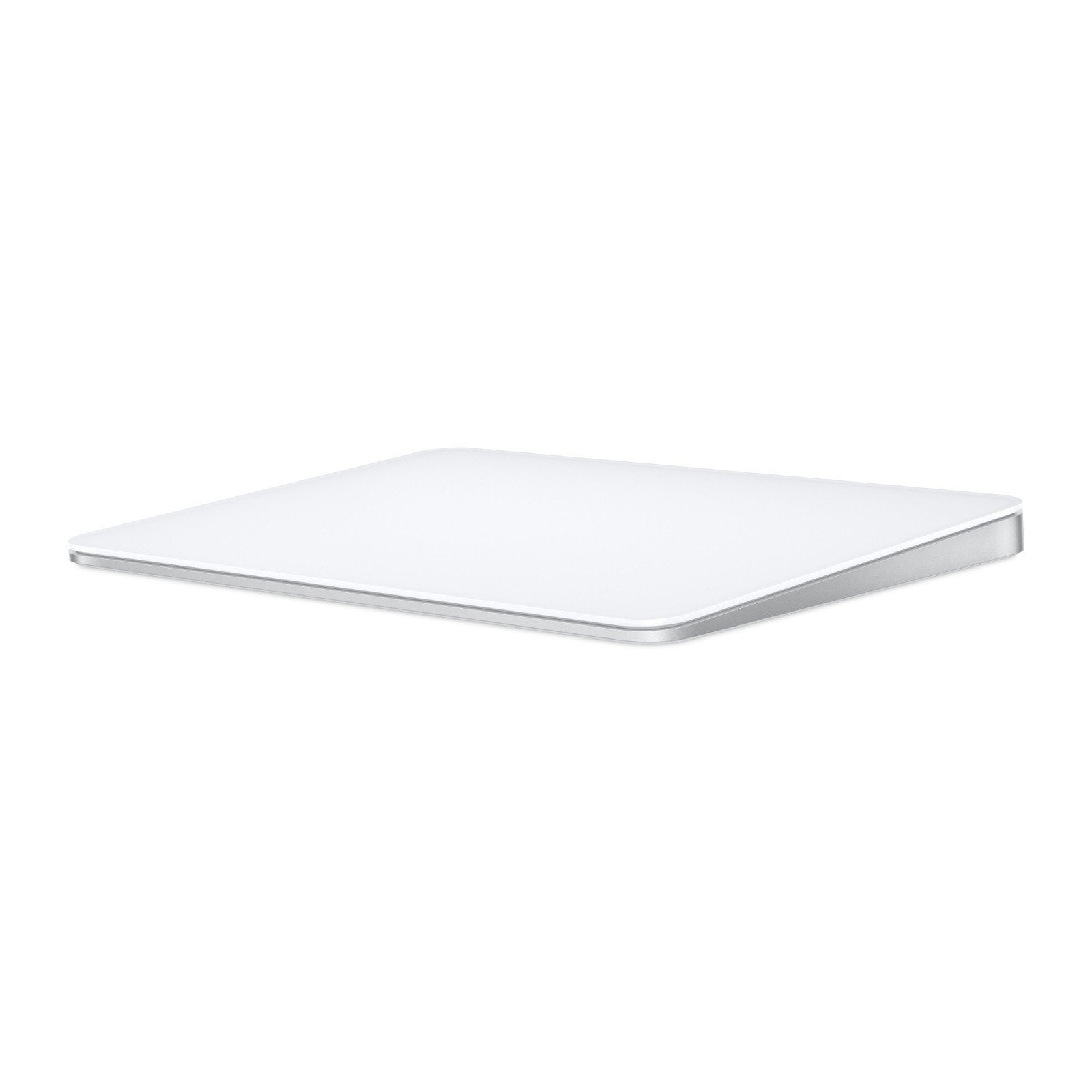 Apple Magic Trackpad 2 – NEW (Sealed) – Coolblue Invoice, Ergonomisch, Rechtshandig, Nieuw, Ophalen of Verzenden