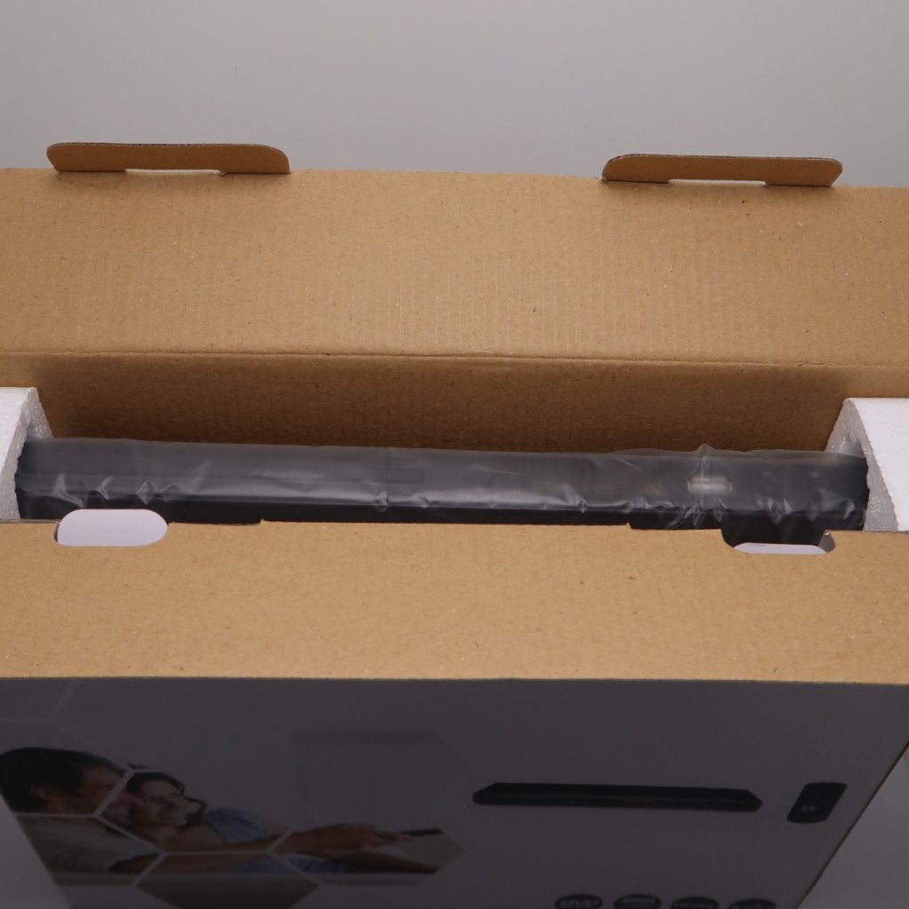 Salora DVD329 HDMI DVD Speler | Nieuw in Doos, Audio, Tv en Foto, Dvd-spelers, Salora, Nieuw, Support@salora.com, D-13/4, Okhla Industrial Area
Phase II, New Delhi - 110020
India