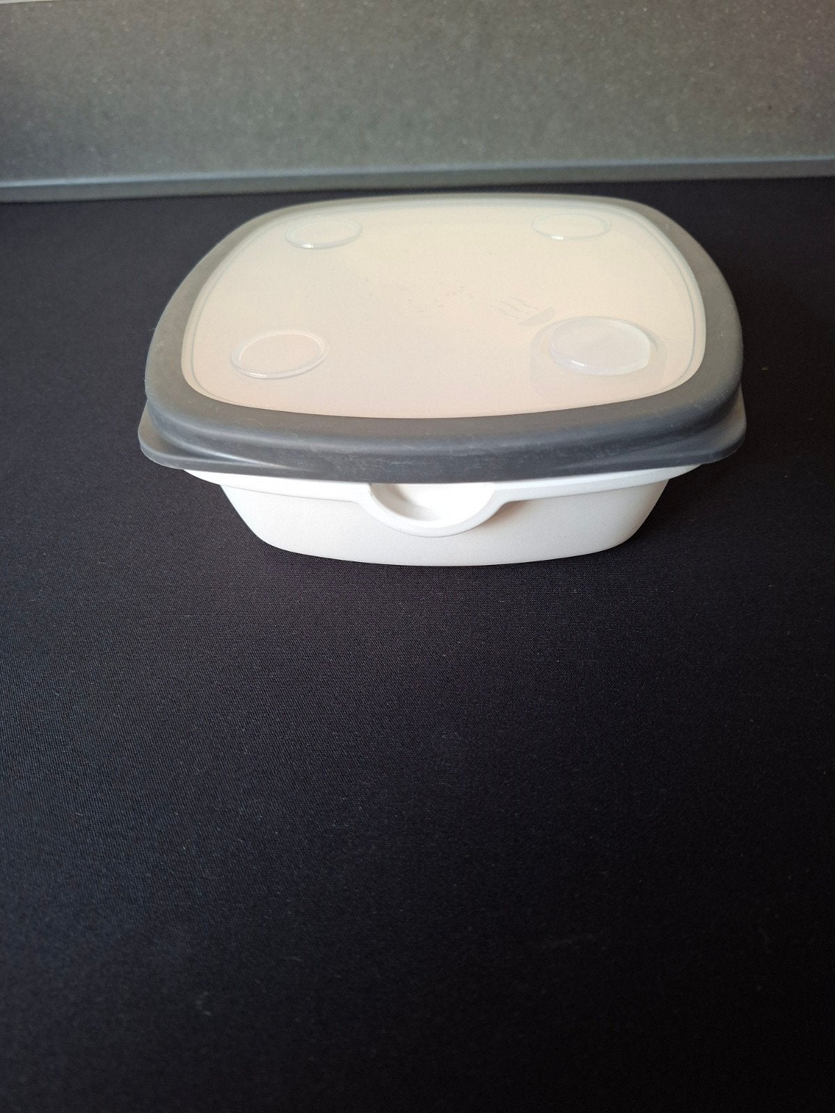 IKEA 365+ Diepvriesbakje met deksel, Overige typen, IKEA, Kunststof, Ophalen of Verzenden