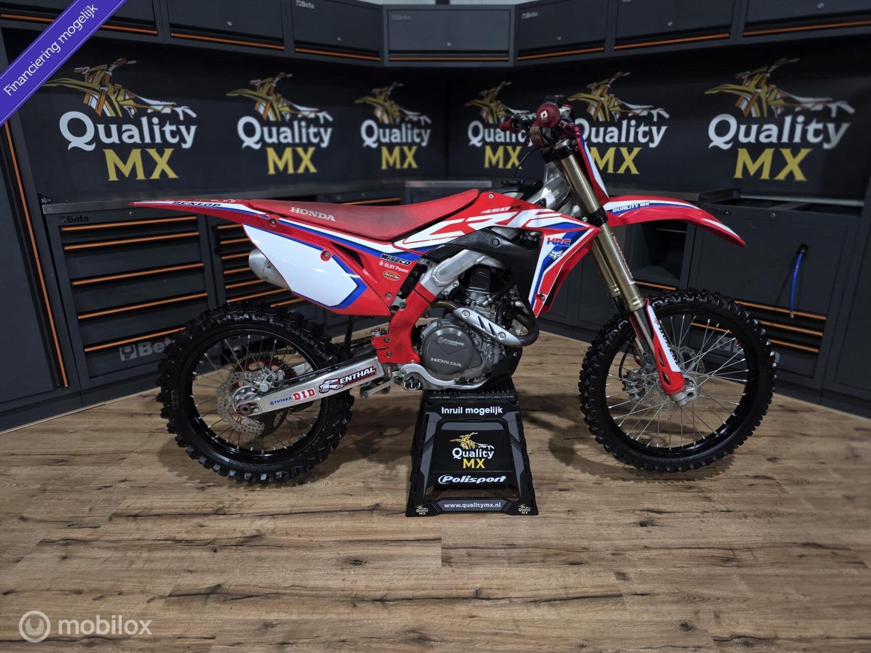 Honda crf 450 2020 injectie cr 450cc f no ktm sxf 250, Motoren, Motoren | Honda, Honda, Crf, Bedrijf, Crf