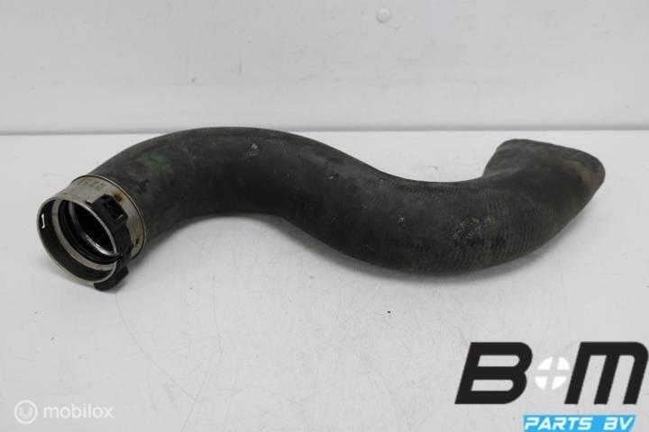 Luchtslang VW Crafter 2E 2E0145955G, Gebruikt