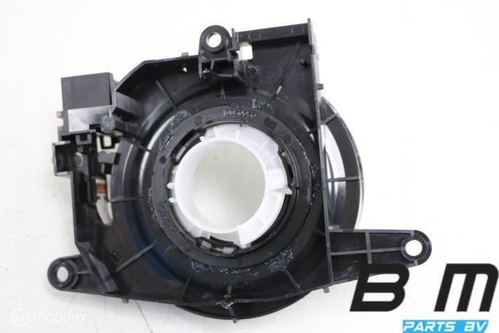 Sleepring VW Up! 5drs facelift 6RA959653A, Gebruikt