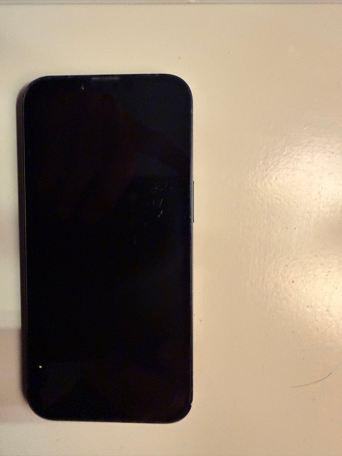 Foto 9 van iPhone 14 256GB Zwart