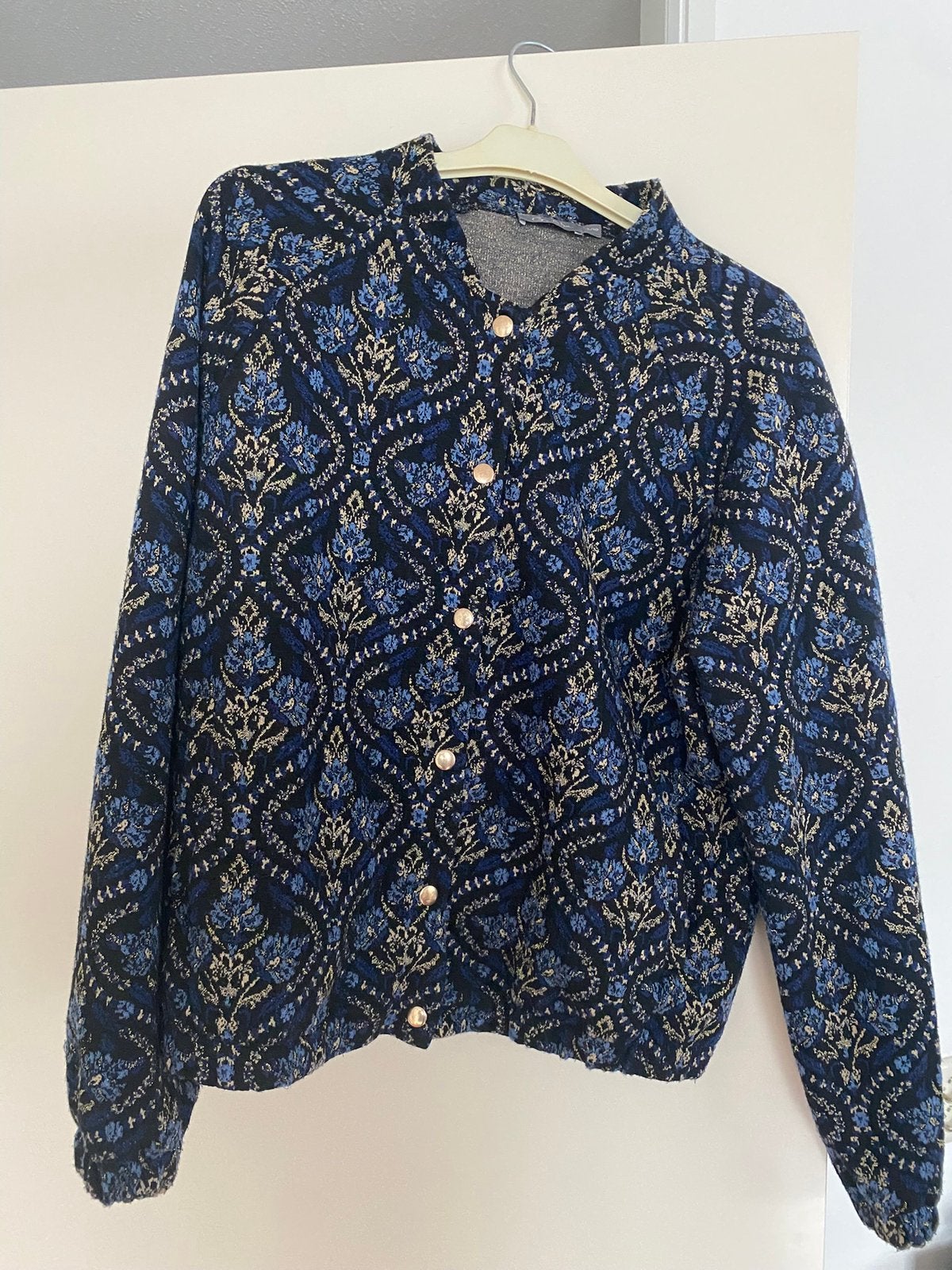 Blazer Geisha, Ophalen of Verzenden, Zo goed als nieuw