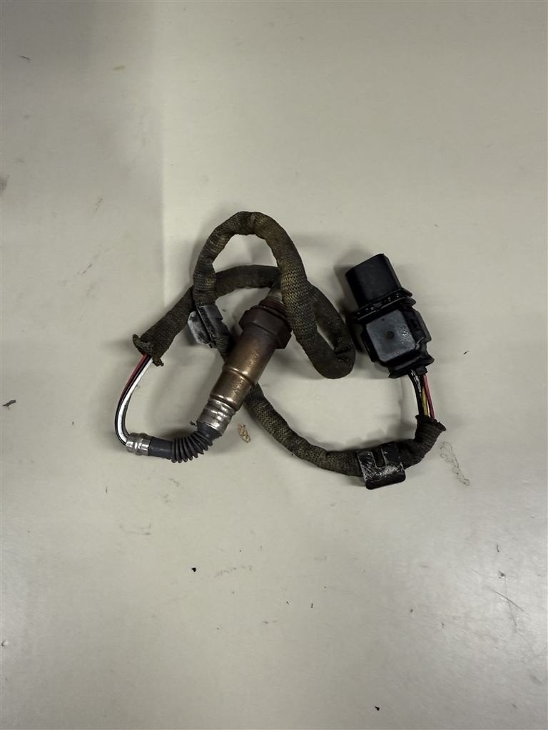 MINI Cooper S N14 Lambda Sensor Pre-Cat R56 R55 R57 - 754986, Ophalen of Verzenden, Zo goed als nieuw