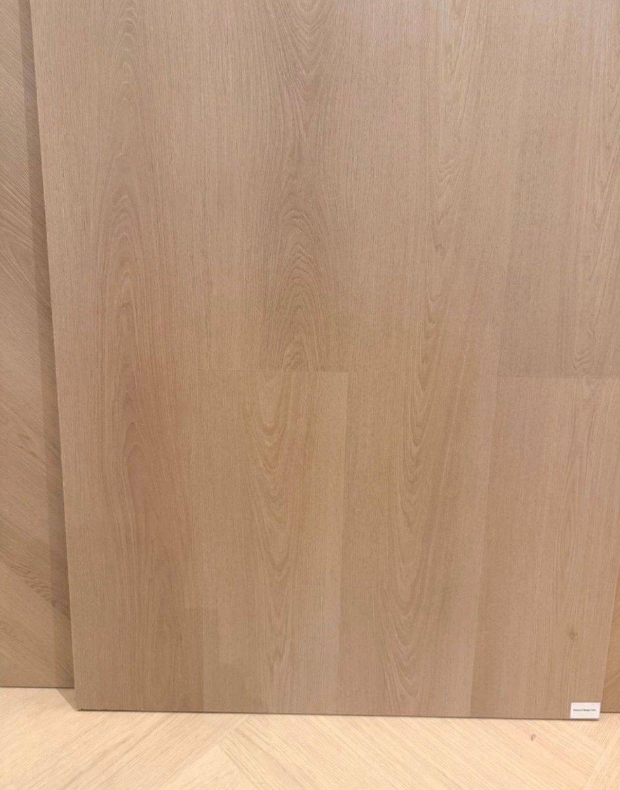 Vloeren voor heel goede prijs OP=OP, Verzenden, Zo goed als nieuw, 10 m² of meer, 10 tot 30 cm