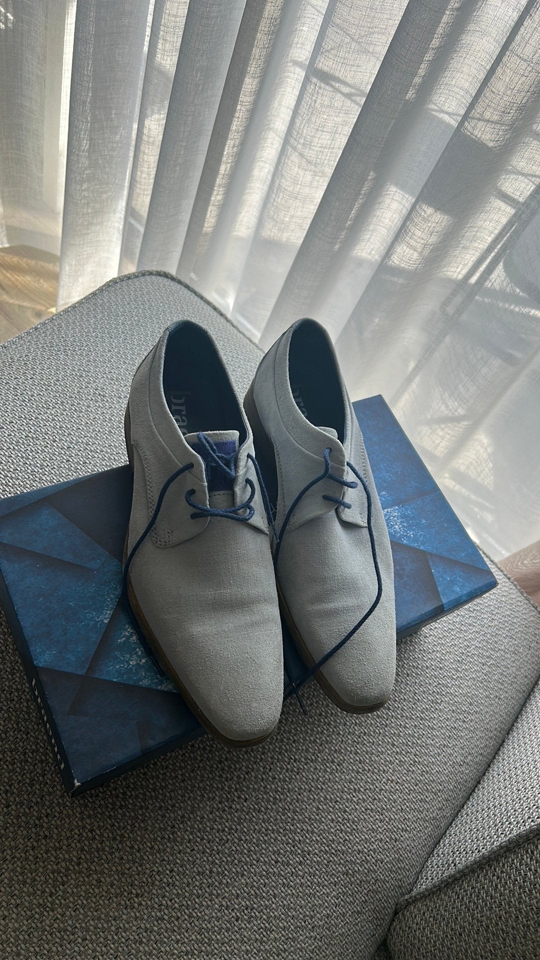 Pak (nette) schoenen, Ophalen of Verzenden, Zo goed als nieuw