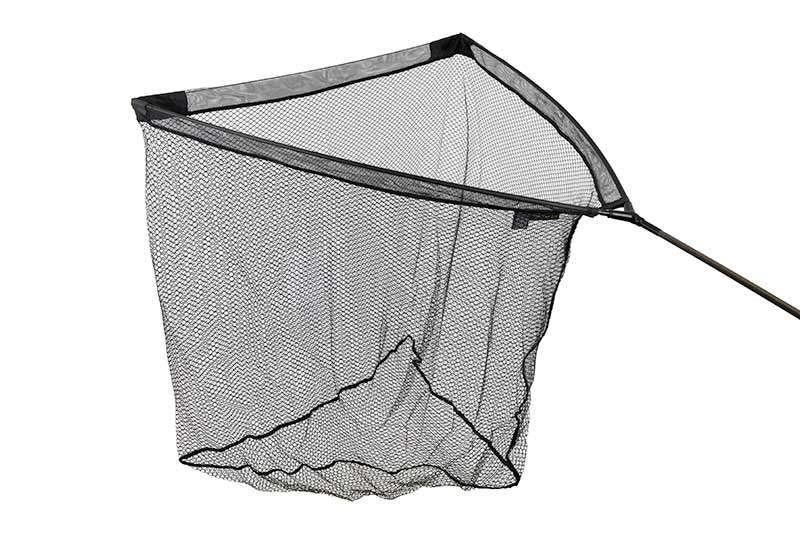Fox Rage Predator Elite Pro Landing Net, Ophalen, Nieuw, Overige typen