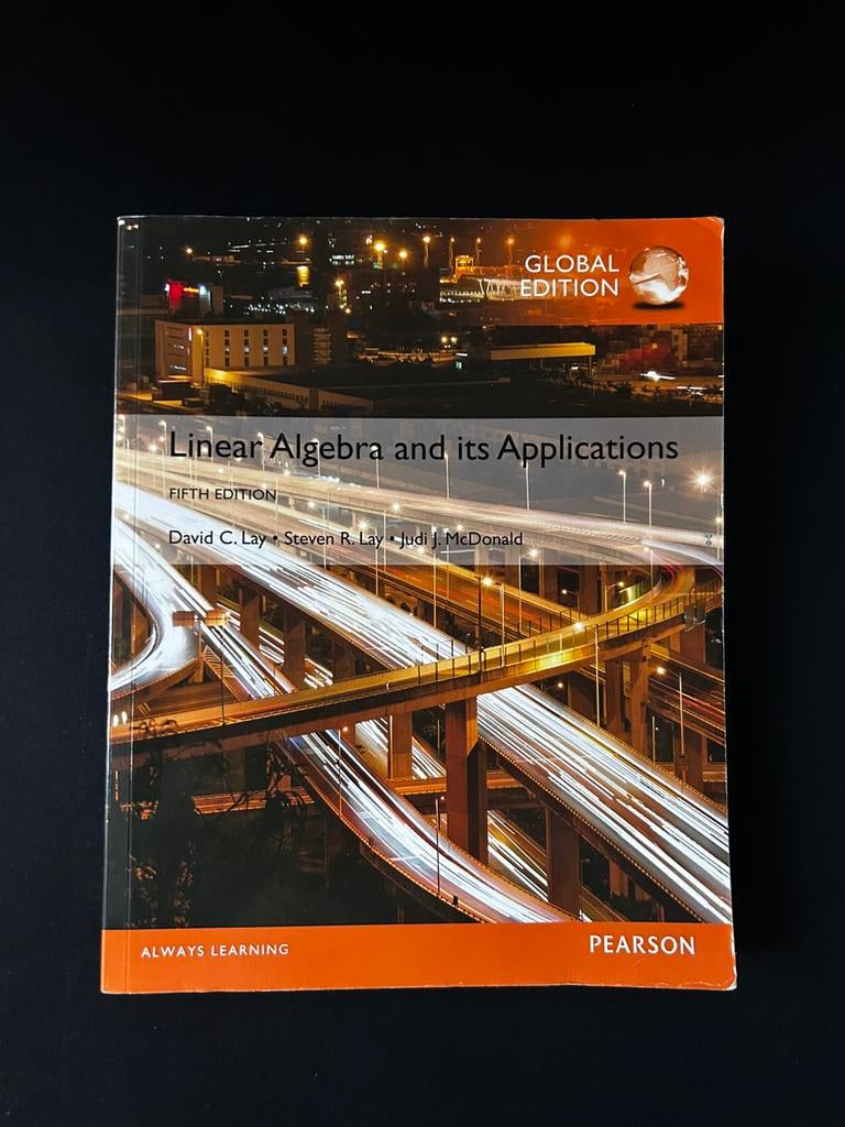 Engineering Mechanics: Dynamics – Hibbeler, Ophalen of Verzenden, Zo goed als nieuw