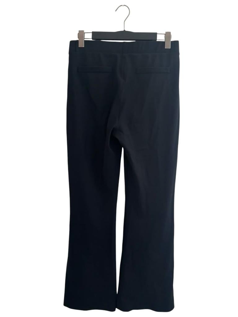 Studio Anneloes broek M (Flair), Maat 38/40 (M), Zwart, Ophalen of Verzenden, Zo goed als nieuw