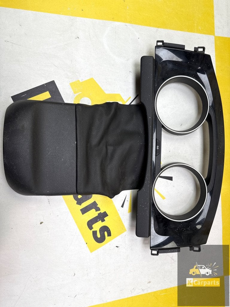volkswagen golf 7 VII 16v dashboard 5G0857059
