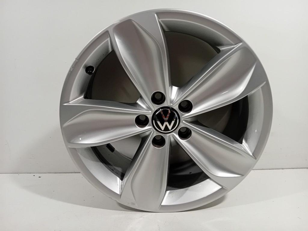 Velg Volkswagen Passat, Onderdelen@venauto.nl, Van der Ven Autorecycling B.V., Gebruikt, Ettenseweg 76, 4706 PB Roosendaal, The Netherlands