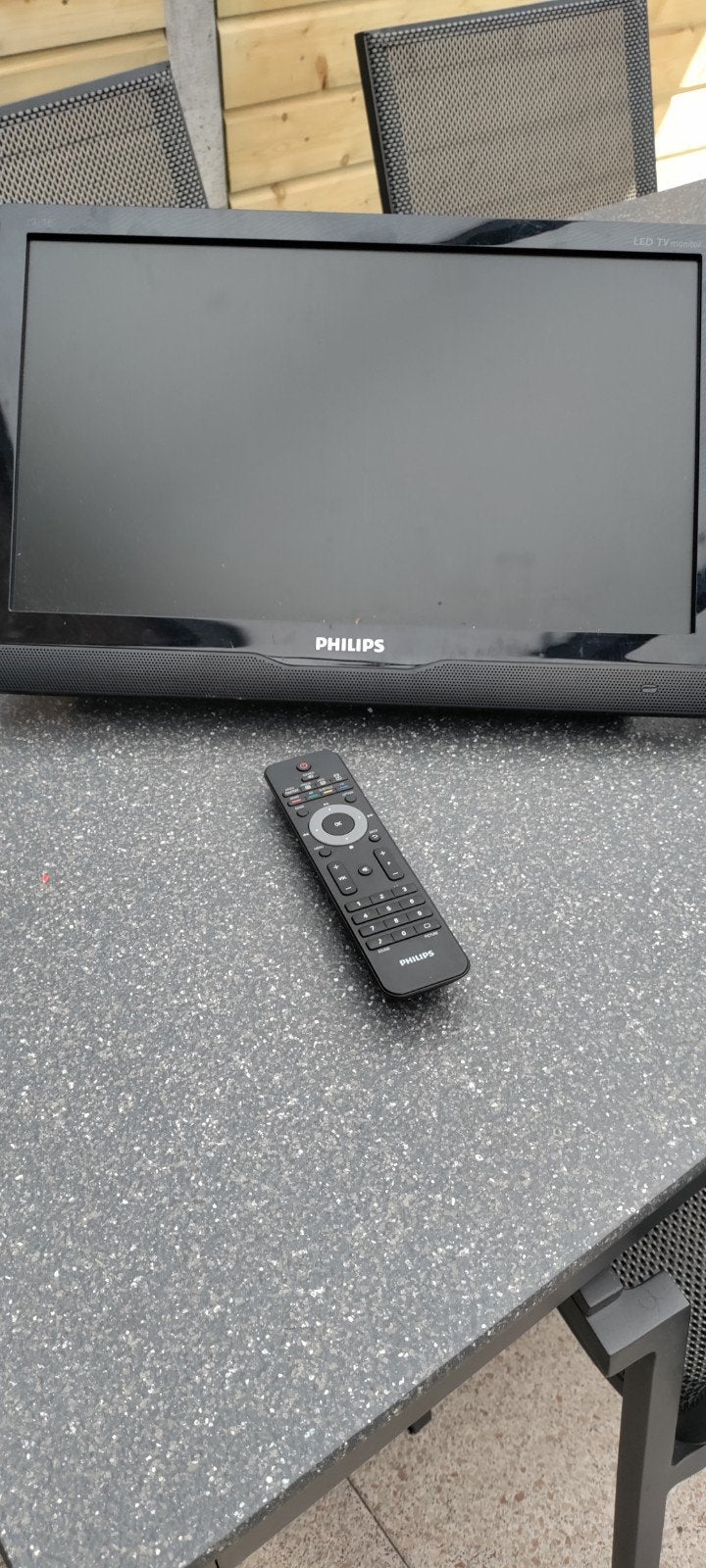 Tv, Audio, Tv en Foto, Audiokabels en Televisiekabels, Ophalen, Minder dan 2 meter, Scartkabel