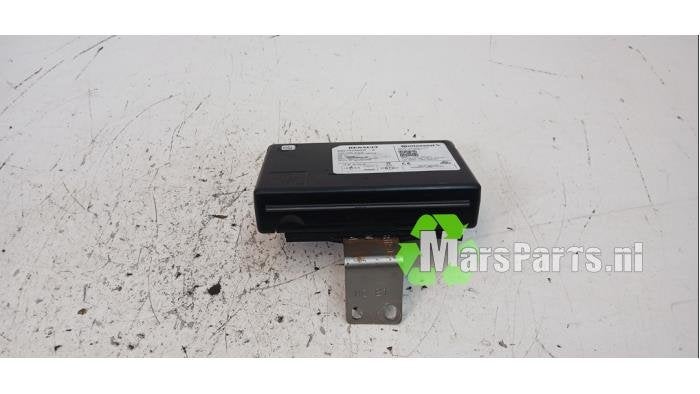 Navigatie Module van een Renault Trafic, Auto-onderdelen, Gebruikt, -, Renault, -