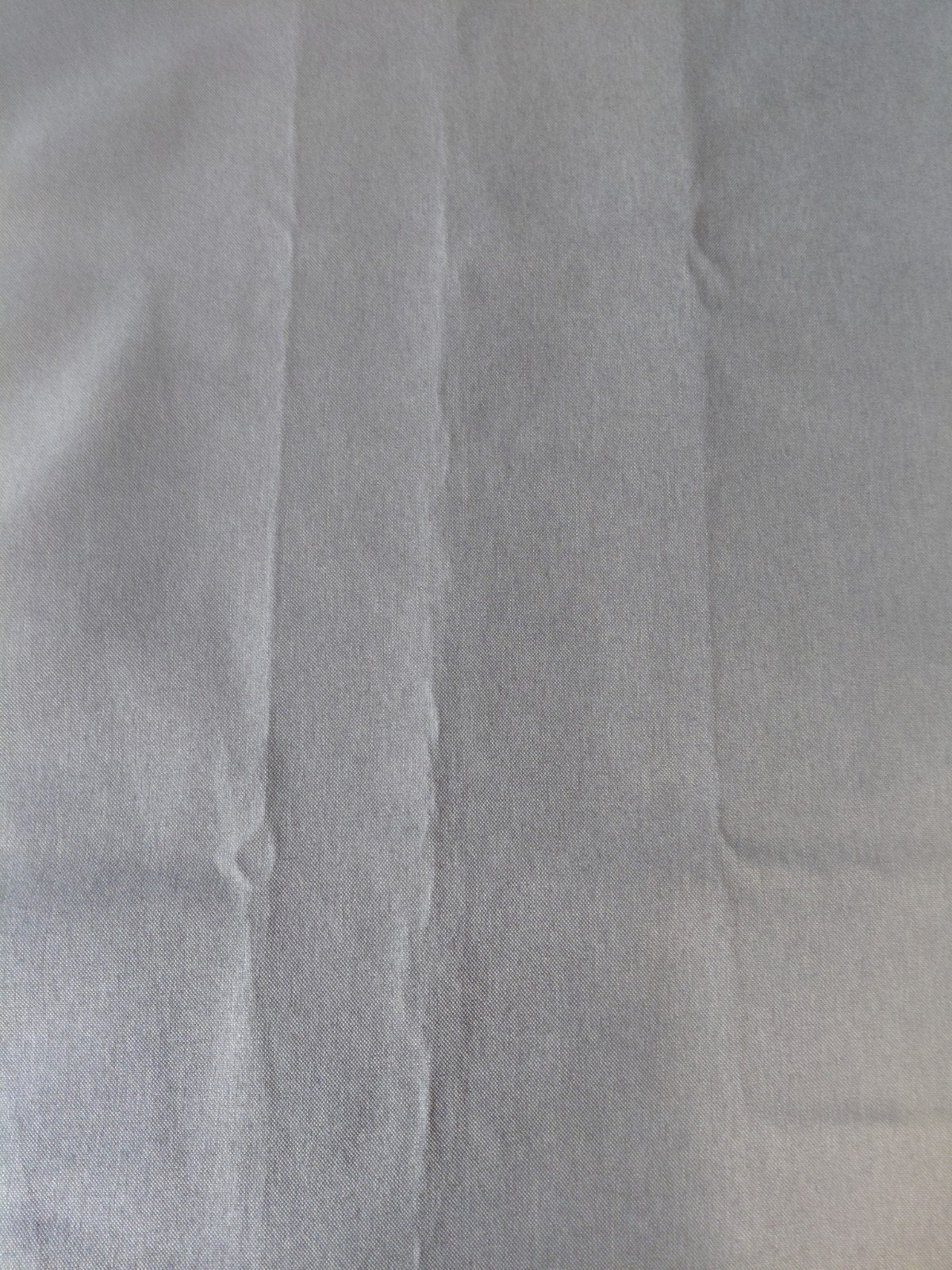 kant en klaar gordijn deels verduisterend  140 x 270 cm, Karwei, Ophalen of Verzenden, Gordijn, In te korten