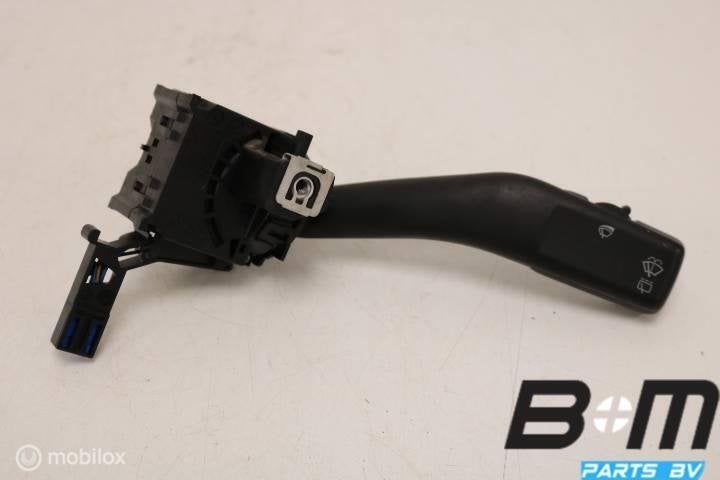 Ruitenwisserhendel VW Caddy 2K 1K0953519, Gebruikt