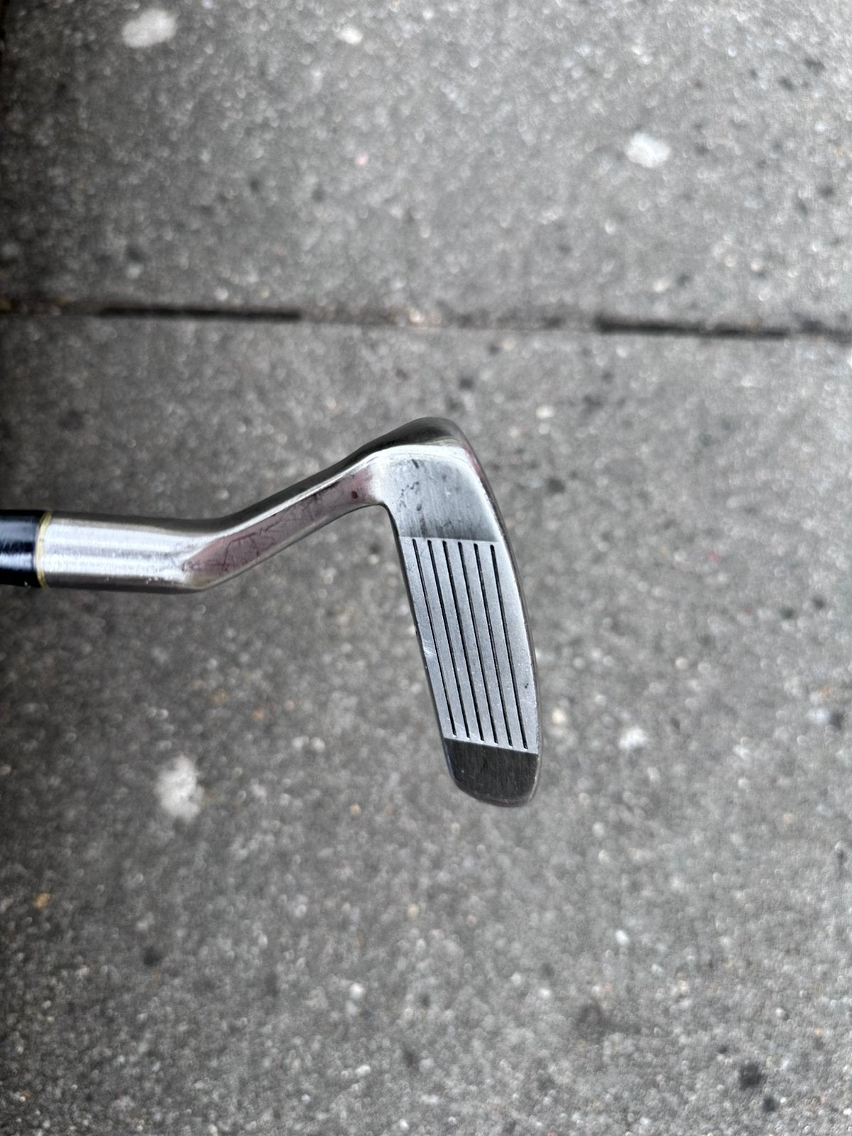 Callaway golfset inclusief Titleist golftas, Sport en Fitness, Golf, Ophalen, Zo goed als nieuw, Set, Callaway