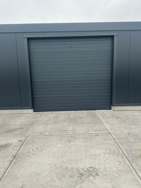 Opslagruimte te huur 80 m2 centraal gelegen in Nederland, 80 m², Huur, Opslag of Loods