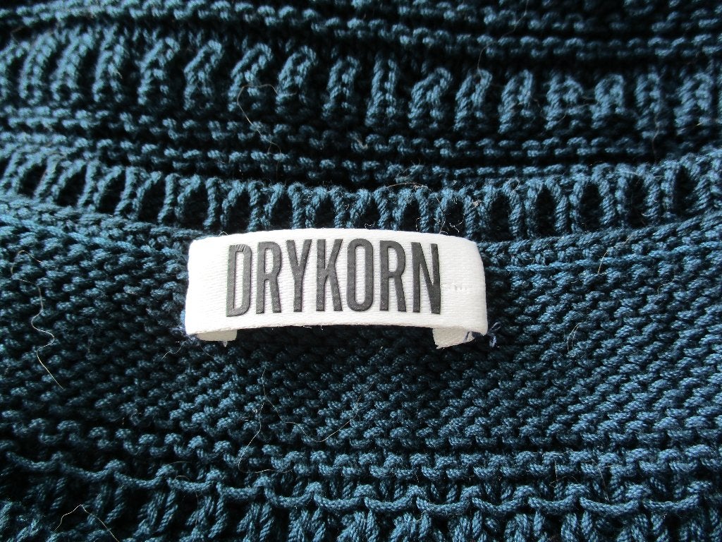 Drykorn, size XL NIEUW!, Drykorn, Overige kleuren, Verzenden, Maat 46/48 (XL) of groter