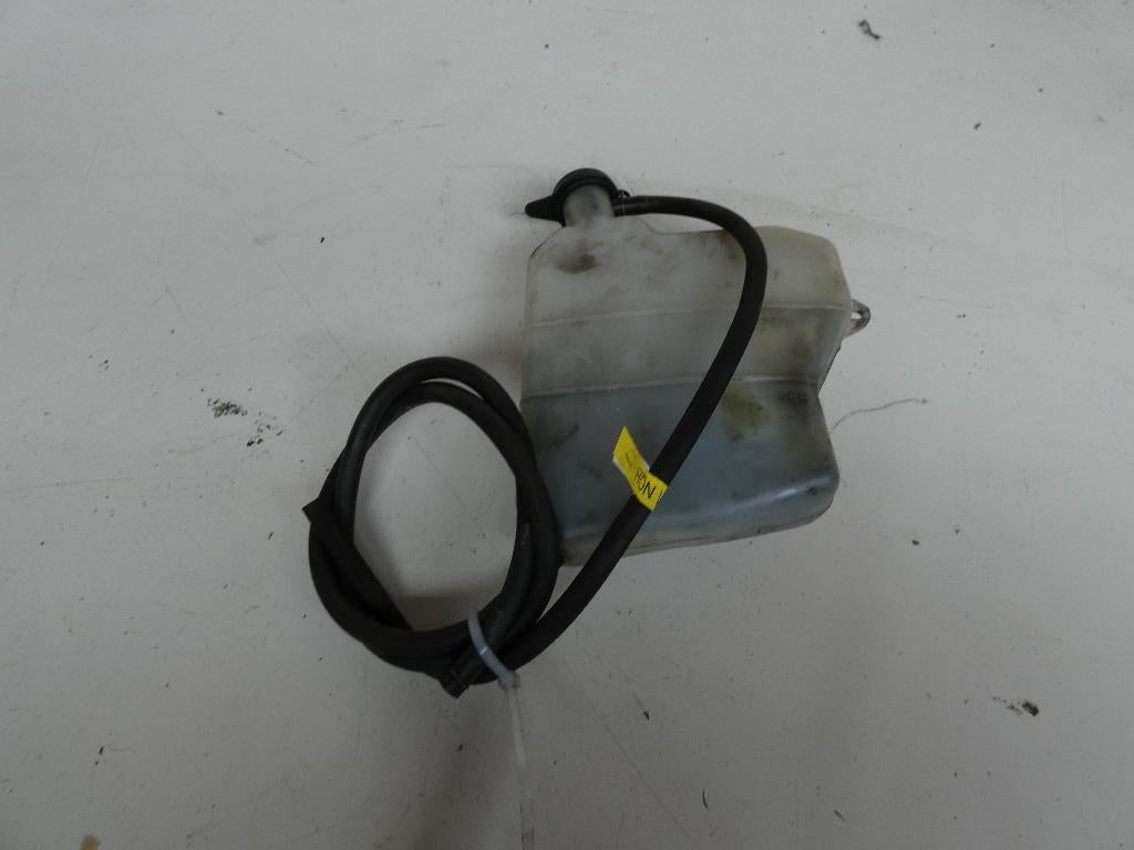 HONDA VFR800 FI  1998-2001  waterreservoir, Ophalen of Verzenden